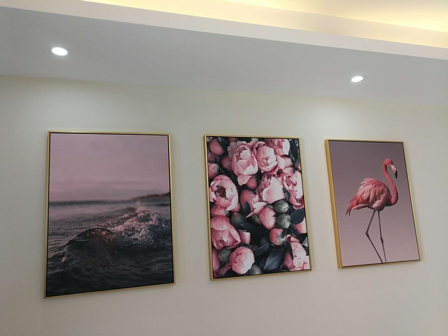 WeChat 圖片_201808201739373.jpg